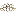 Favicon van lakshmi.nl