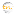 Favicon van lakucooks.nl