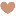 Favicon van lalalines.nl