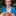 Favicon van lalaloes.nl