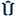 Favicon van lale.nl