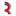 Favicon van lalessels.com