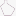 Favicon van lalga.com