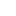 Favicon van lalicht.nl