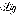 Favicon van laligna.nl