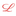 Favicon voor lalipa.nl