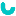 Favicon van lalita-shop.nl