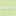 Favicon van lalivycadeaushop.nl