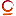 Favicon van laloba.nu