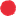 Favicon van lalunarossa.nl