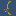 Favicon van lalunawaterbedden.nl