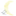 Favicon van lalunayfotografie.nl