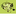 Favicon van laluxarosa.nl