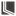 Favicon van laluzfotografie.nl
