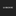 Favicon van lamachine.cc