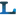 Favicon van lamaempowerz.nl