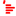 Favicon van lamain-ts.nl