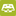 Favicon van lamainscampingshow.nl