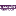 Favicon van lamainverhuur.nl