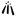 Favicon van lamaisondesdruides.nl
