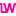 Favicon van lamaitreworks.nl
