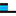 Favicon van lamanautos.nl