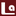 Favicon van lamanzana.nl