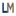 Favicon van lamar-design.nl