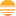 Favicon van lamarehouseboats.nl