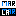Favicon van lamargames.nl