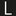 Favicon van lamarique.nl