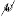 Favicon van lamatt.nl