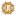 Favicon van lamberigts.be