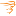 Favicon van lamberink.nl