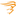 Favicon van lamberinkrozema.nl