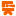 Favicon van lambertkamps.com