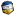 Favicon van lambertpot.nl