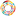 Favicon van lambertusswalmen.nl