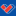 Favicon van lambertvanvenrooij.nl