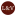 Favicon van lambertzenvisser.nl