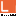 Favicon van lambeveiliging.nl