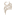 Favicon van lambiance.eu