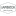 Favicon van lambieckfrituur.nl