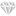 Favicon van lambinterim.nl