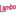 Favicon van lambo-koffie.nl