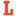 Favicon van lambooparket.nl