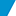 Favicon van lambrix.nl