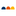 Favicon van lambweston.eu