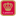 Favicon van lameco.nl