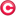 Favicon van lamens.nl